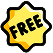 Free